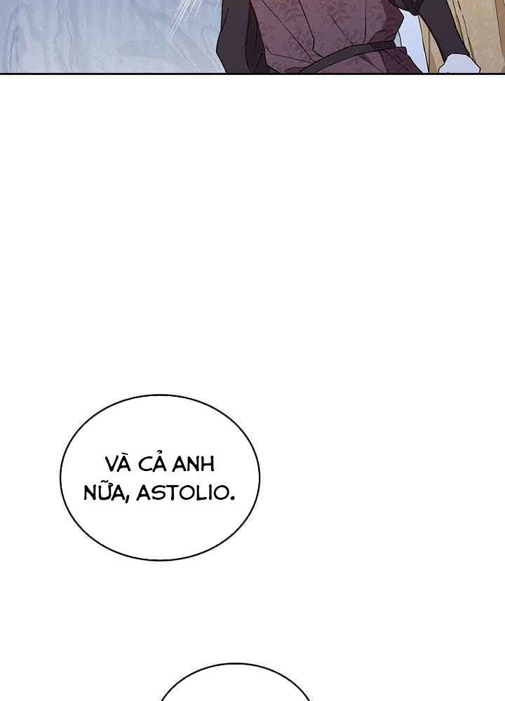 Kiếp Này, Tôi Sẽ Trở Thành Gia Chủ Chap 66 - Next Chap 65.5