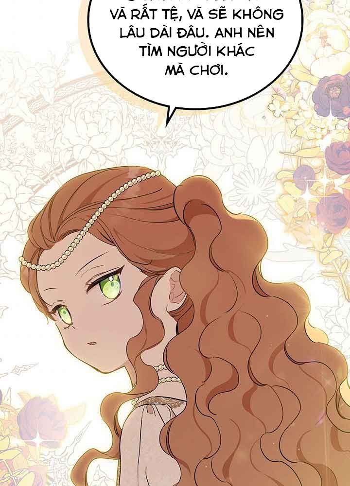 Kiếp Này, Tôi Sẽ Trở Thành Gia Chủ Chap 66 - Next Chap 65.5