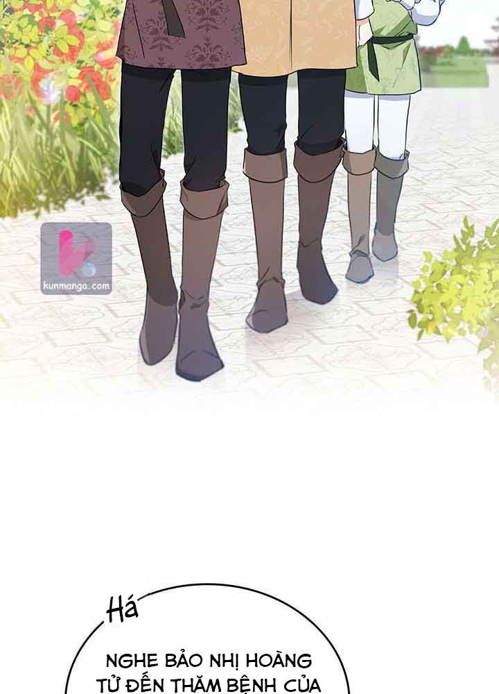 Kiếp Này, Tôi Sẽ Trở Thành Gia Chủ Chap 66 - Next Chap 65.5