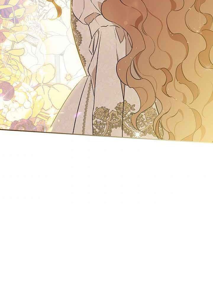 Kiếp Này, Tôi Sẽ Trở Thành Gia Chủ Chap 66 - Next Chap 65.5