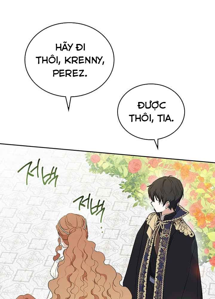 Kiếp Này, Tôi Sẽ Trở Thành Gia Chủ Chap 66 - Next Chap 65.5
