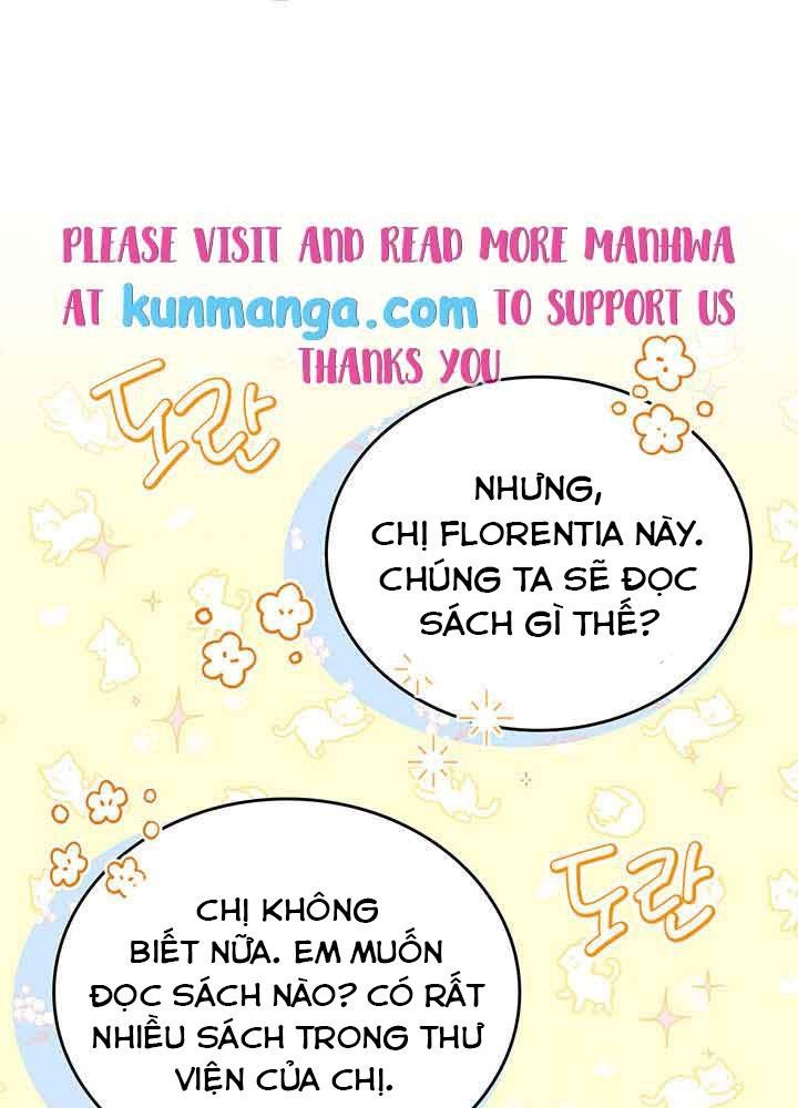 Kiếp Này, Tôi Sẽ Trở Thành Gia Chủ Chap 66 - Next Chap 65.5