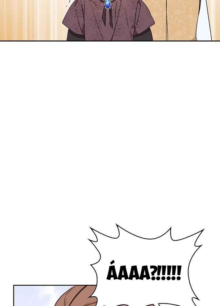 Kiếp Này, Tôi Sẽ Trở Thành Gia Chủ Chap 66 - Next Chap 65.5