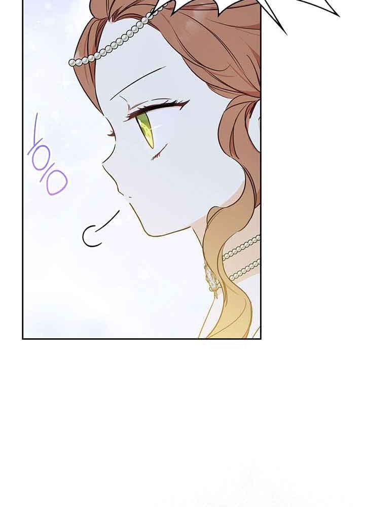 Kiếp Này, Tôi Sẽ Trở Thành Gia Chủ Chap 66 - Next Chap 65.5