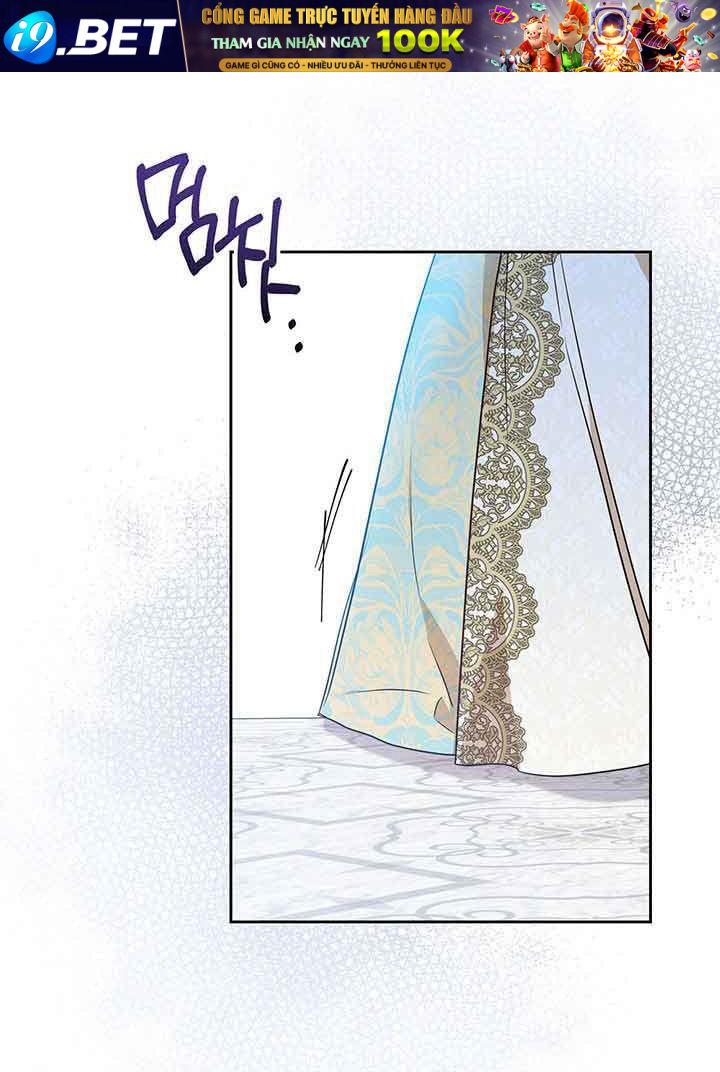 Kiếp Này, Tôi Sẽ Trở Thành Gia Chủ Chap 66 - Next Chap 65.5