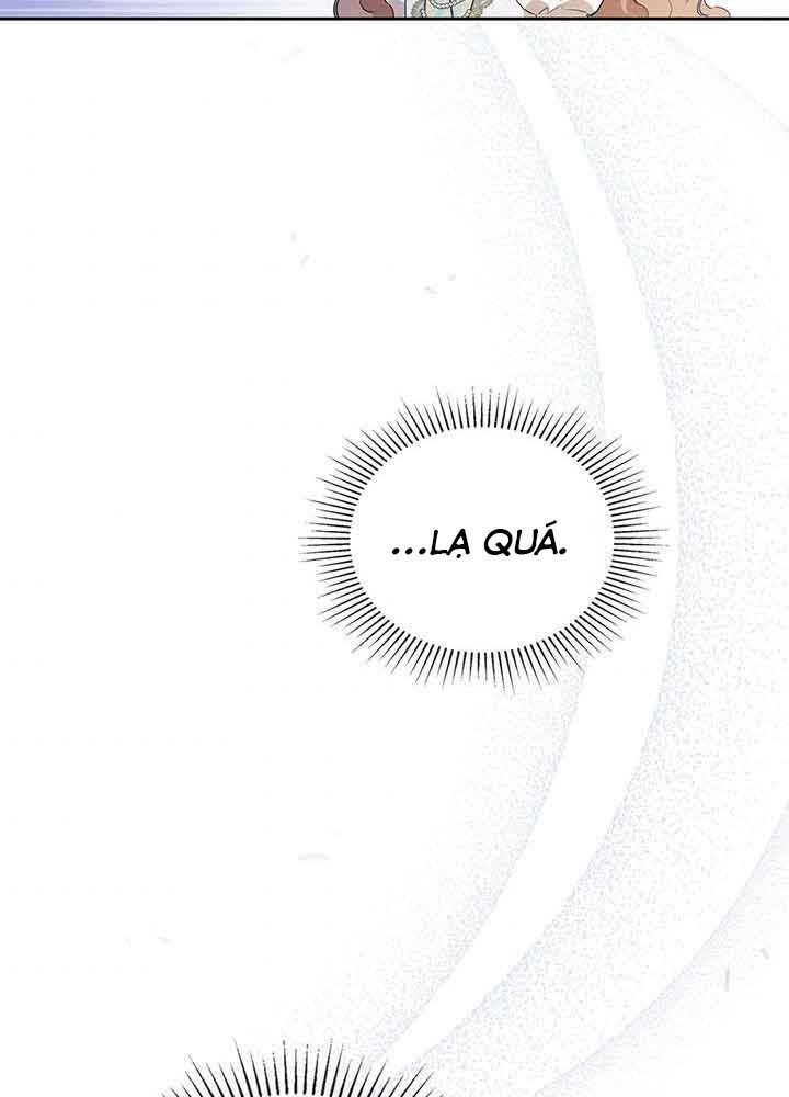 Kiếp Này, Tôi Sẽ Trở Thành Gia Chủ Chap 66 - Next Chap 65.5