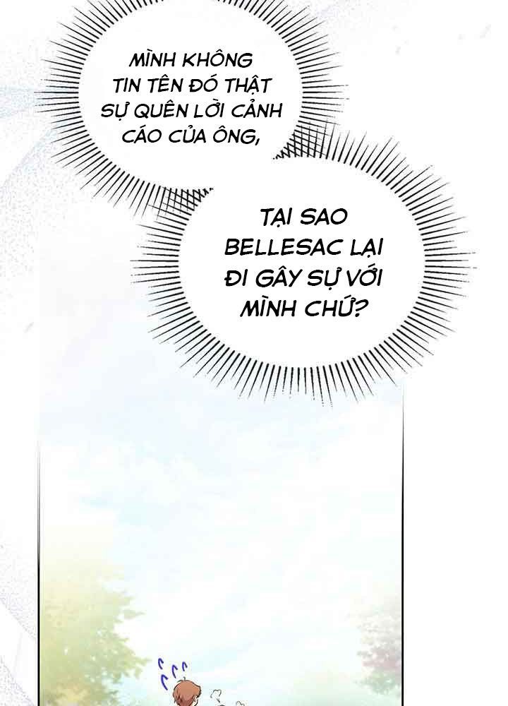 Kiếp Này, Tôi Sẽ Trở Thành Gia Chủ Chap 66 - Next Chap 65.5