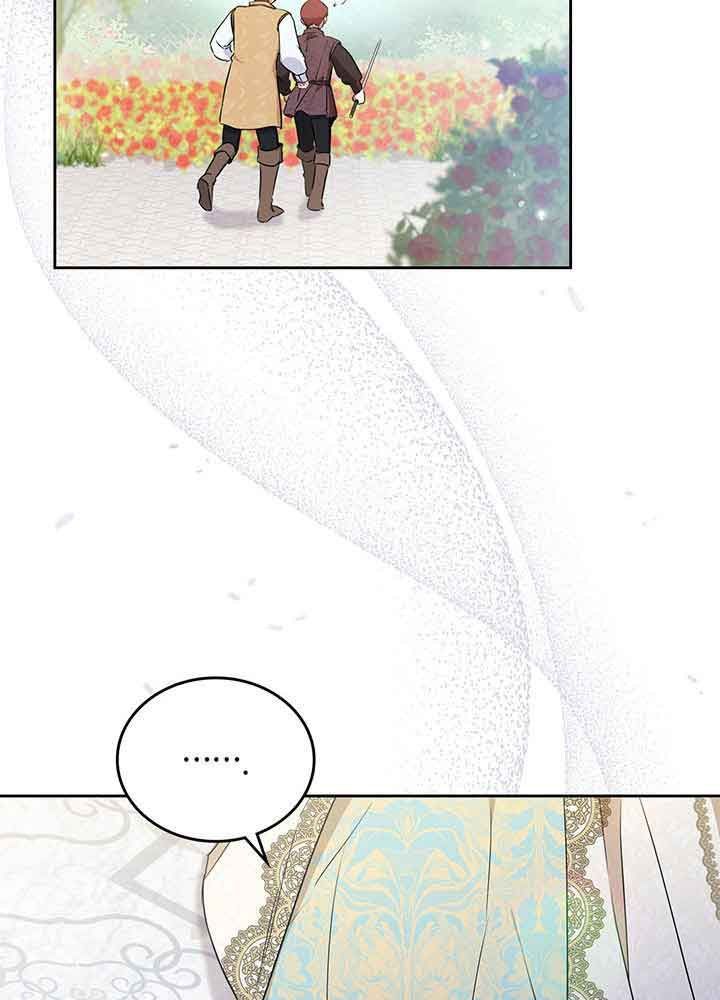 Kiếp Này, Tôi Sẽ Trở Thành Gia Chủ Chap 66 - Next Chap 65.5