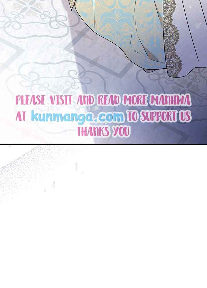 Kiếp Này, Tôi Sẽ Trở Thành Gia Chủ Chap 66 - Next Chap 65.5