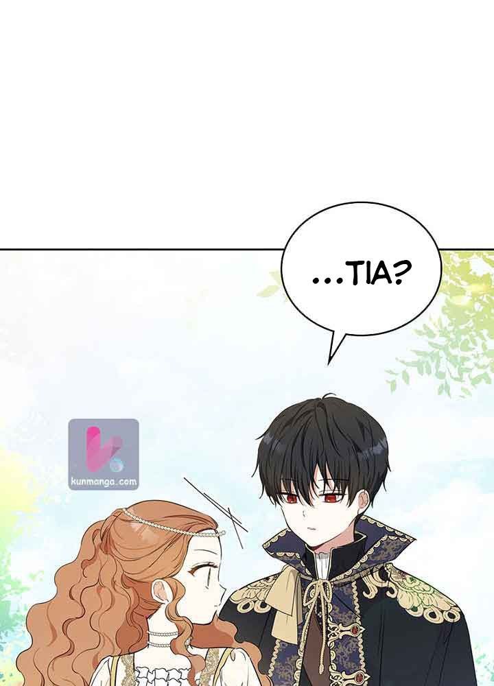 Kiếp Này, Tôi Sẽ Trở Thành Gia Chủ Chap 66 - Next Chap 65.5