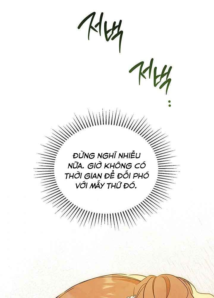 Kiếp Này, Tôi Sẽ Trở Thành Gia Chủ Chap 66 - Next Chap 65.5