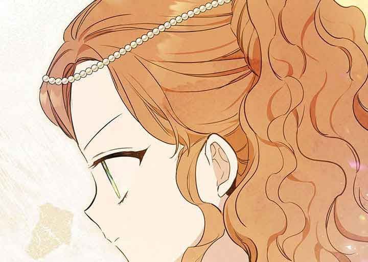 Kiếp Này, Tôi Sẽ Trở Thành Gia Chủ Chap 66 - Next Chap 65.5