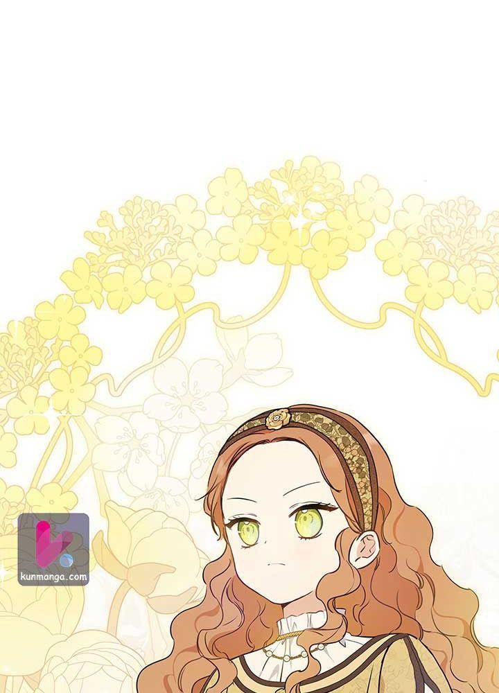 Kiếp Này, Tôi Sẽ Trở Thành Gia Chủ Chap 67 - Next Chap 66.5