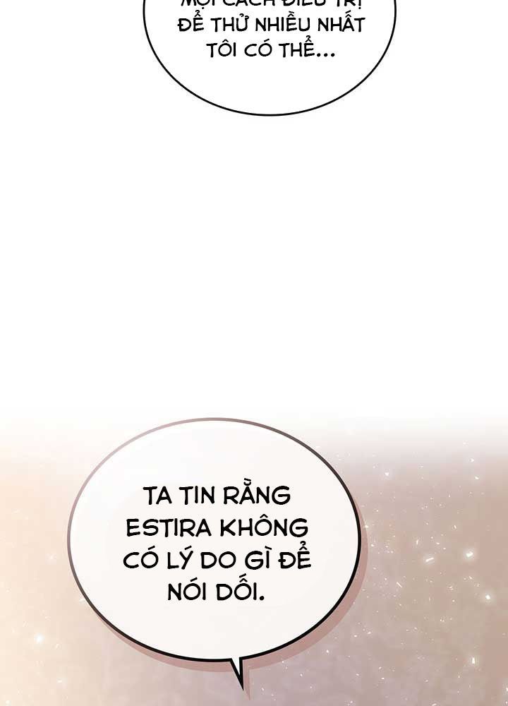 Kiếp Này, Tôi Sẽ Trở Thành Gia Chủ Chap 67 - Next Chap 66.5