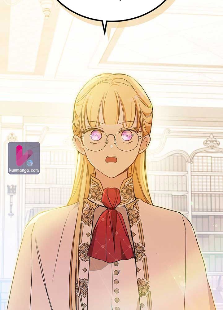 Kiếp Này, Tôi Sẽ Trở Thành Gia Chủ Chap 67 - Next Chap 66.5