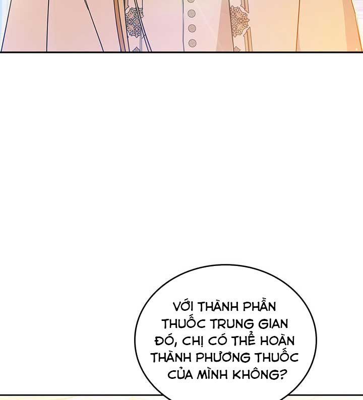 Kiếp Này, Tôi Sẽ Trở Thành Gia Chủ Chap 67 - Next Chap 66.5