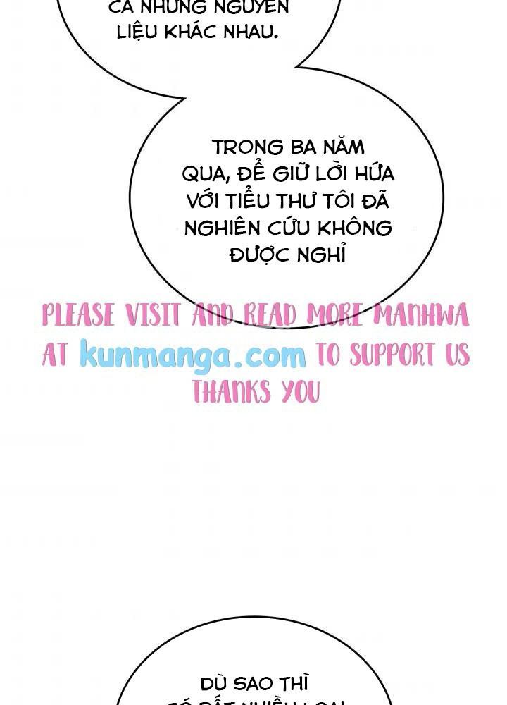 Kiếp Này, Tôi Sẽ Trở Thành Gia Chủ Chap 67 - Next Chap 66.5