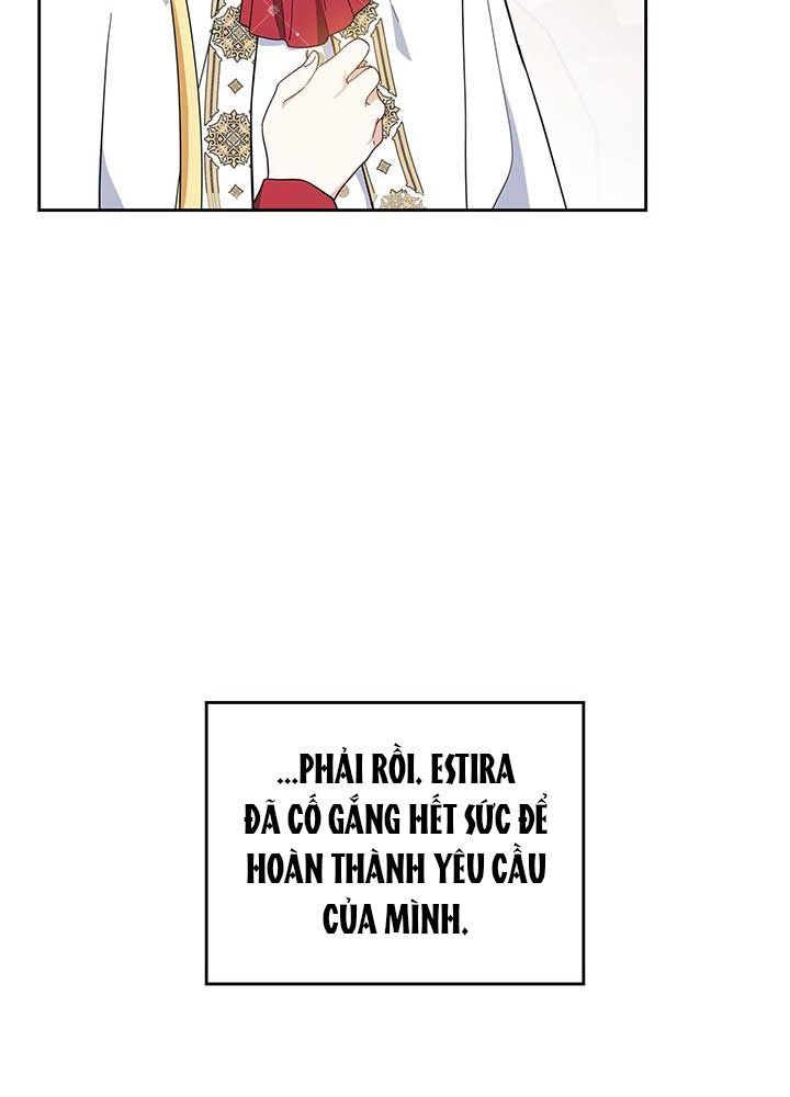 Kiếp Này, Tôi Sẽ Trở Thành Gia Chủ Chap 67 - Next Chap 66.5