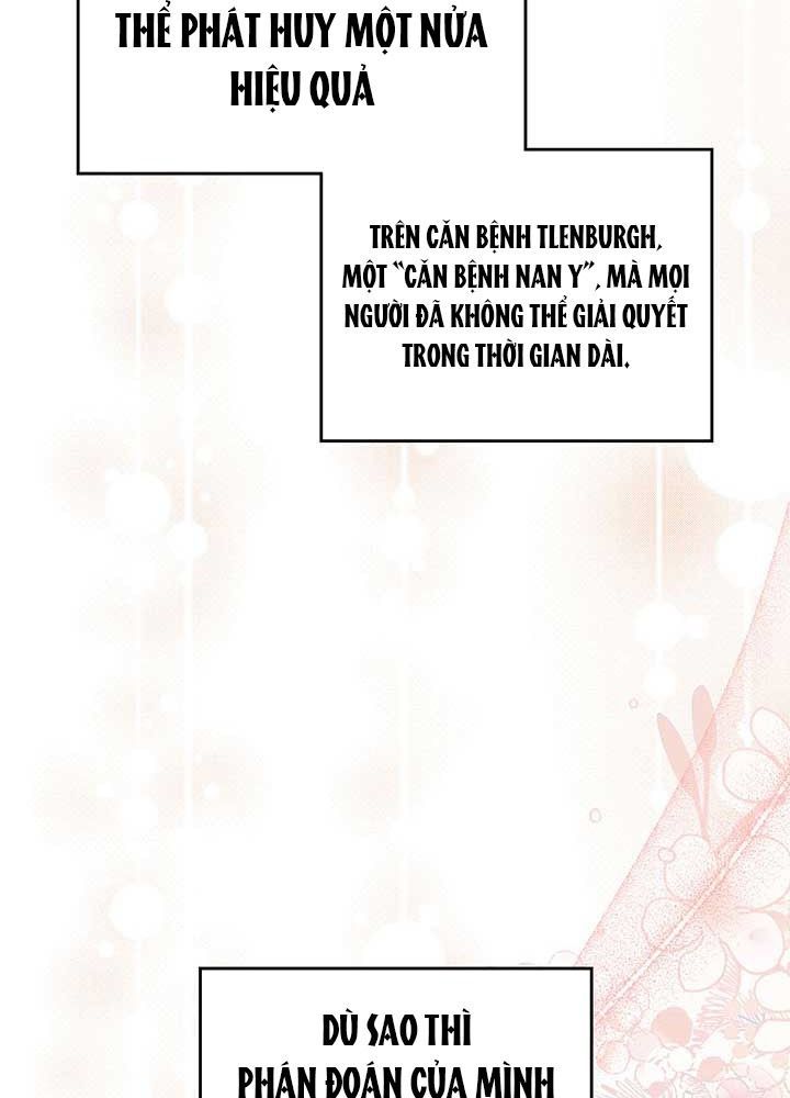 Kiếp Này, Tôi Sẽ Trở Thành Gia Chủ Chap 67 - Next Chap 66.5