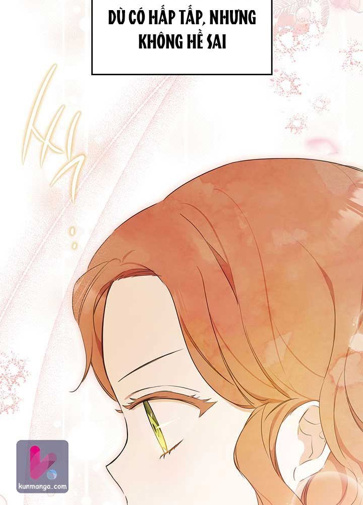 Kiếp Này, Tôi Sẽ Trở Thành Gia Chủ Chap 67 - Next Chap 66.5