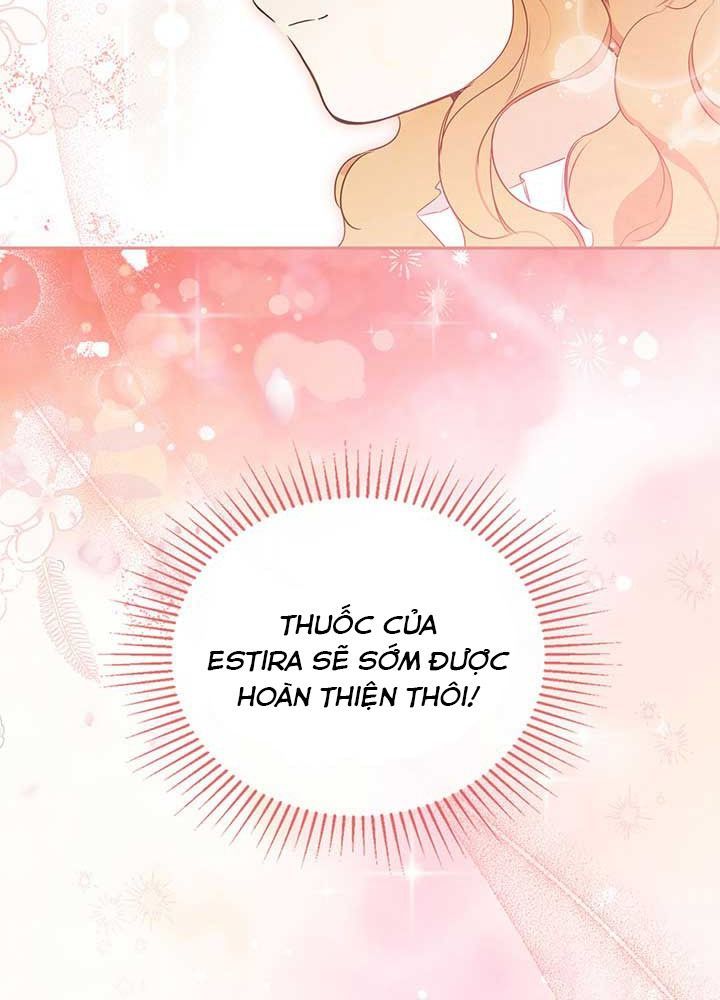 Kiếp Này, Tôi Sẽ Trở Thành Gia Chủ Chap 67 - Next Chap 66.5