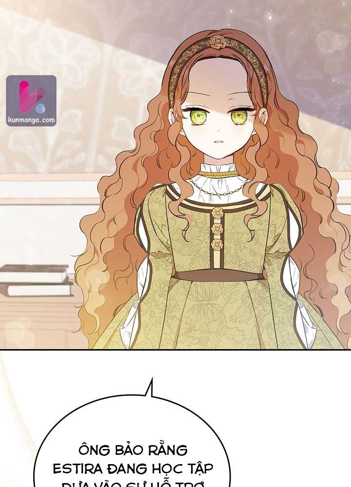 Kiếp Này, Tôi Sẽ Trở Thành Gia Chủ Chap 67 - Next Chap 66.5