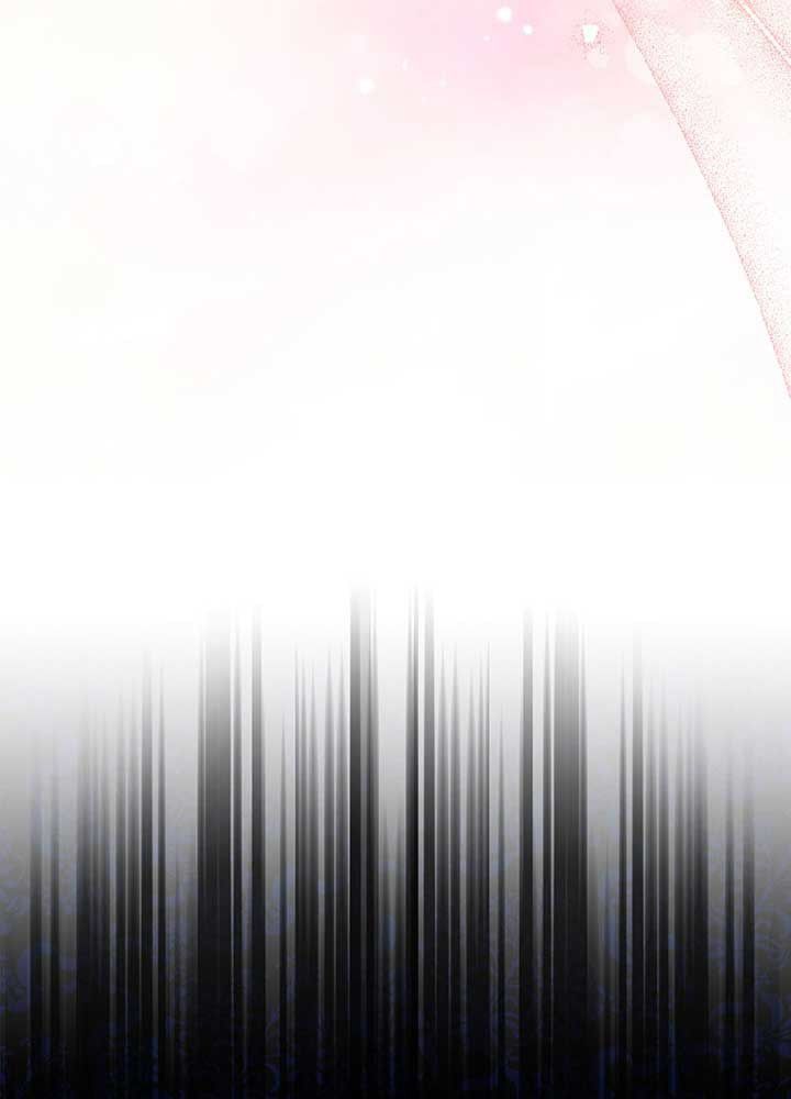 Kiếp Này, Tôi Sẽ Trở Thành Gia Chủ Chap 67 - Next Chap 66.5