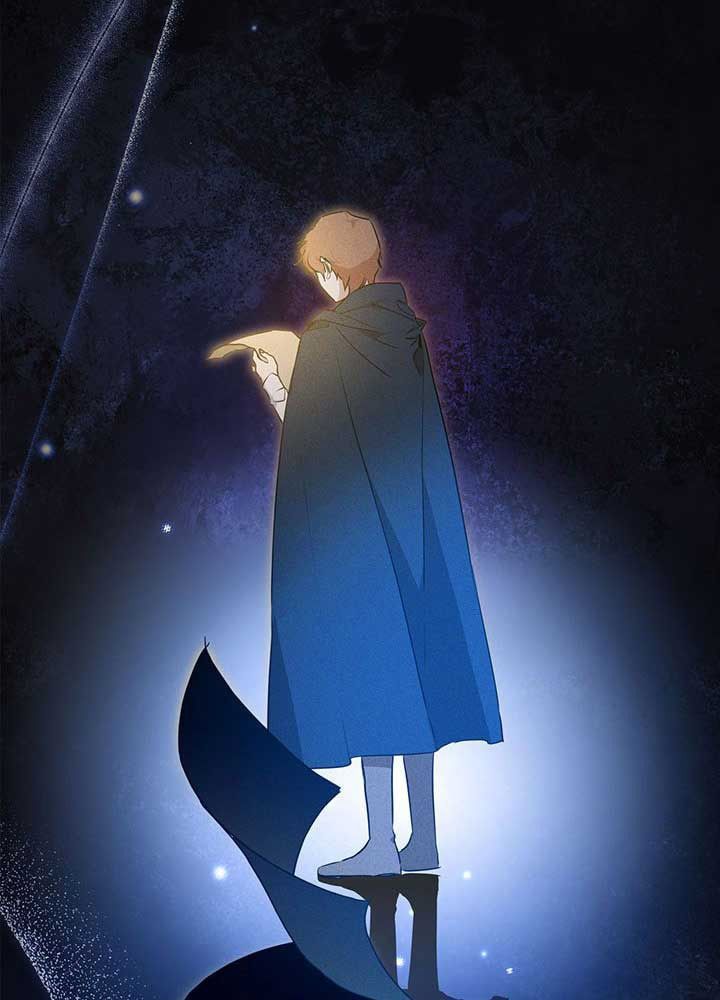 Kiếp Này, Tôi Sẽ Trở Thành Gia Chủ Chap 67 - Next Chap 66.5