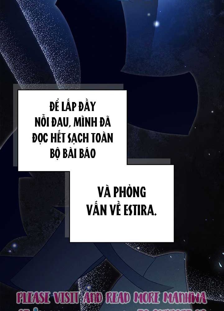 Kiếp Này, Tôi Sẽ Trở Thành Gia Chủ Chap 67 - Next Chap 66.5