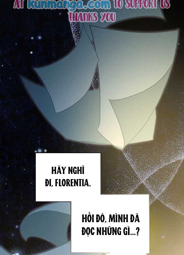 Kiếp Này, Tôi Sẽ Trở Thành Gia Chủ Chap 67 - Next Chap 66.5
