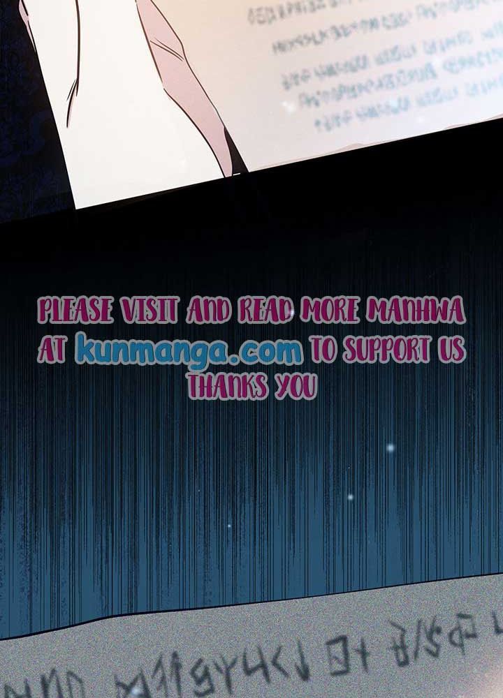 Kiếp Này, Tôi Sẽ Trở Thành Gia Chủ Chap 67 - Next Chap 66.5