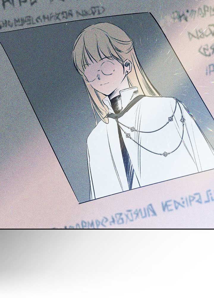 Kiếp Này, Tôi Sẽ Trở Thành Gia Chủ Chap 67 - Next Chap 66.5