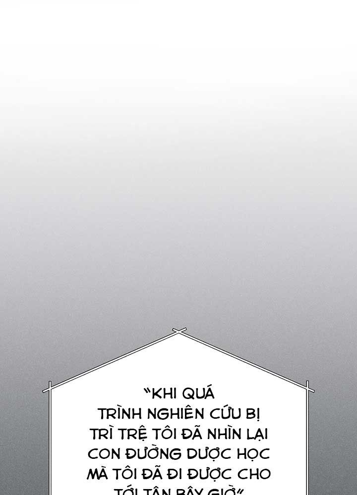 Kiếp Này, Tôi Sẽ Trở Thành Gia Chủ Chap 67 - Next Chap 66.5