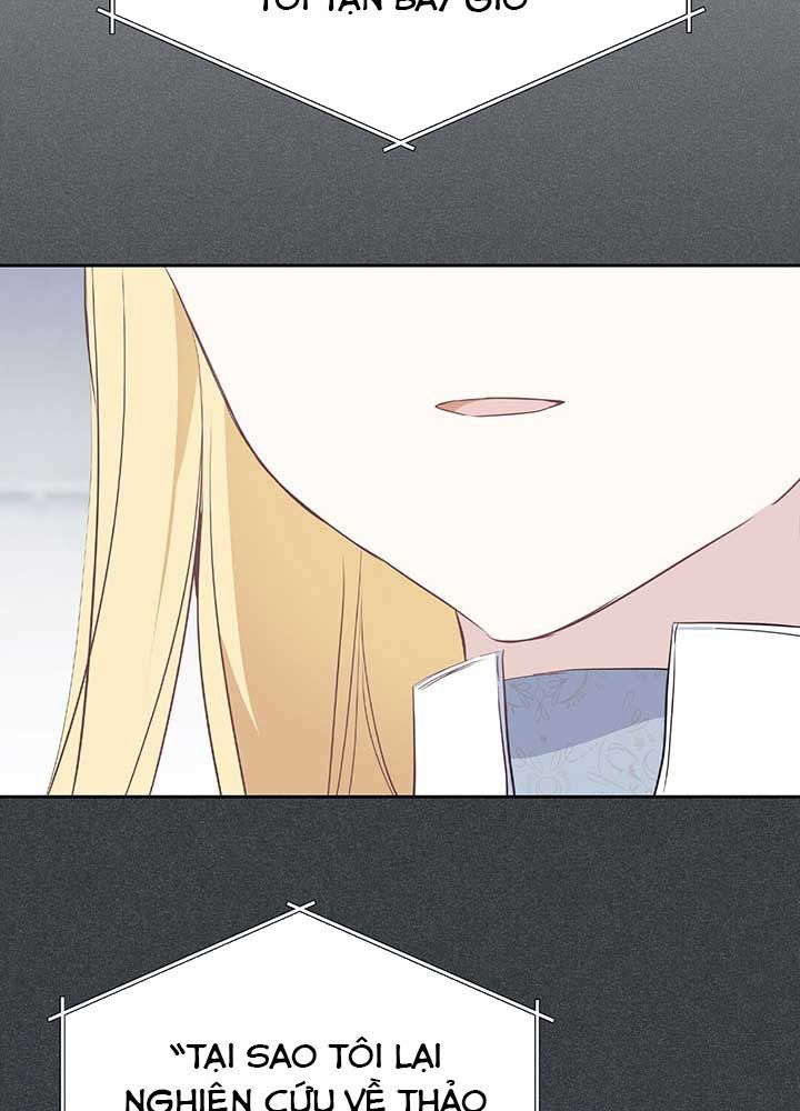 Kiếp Này, Tôi Sẽ Trở Thành Gia Chủ Chap 67 - Next Chap 66.5