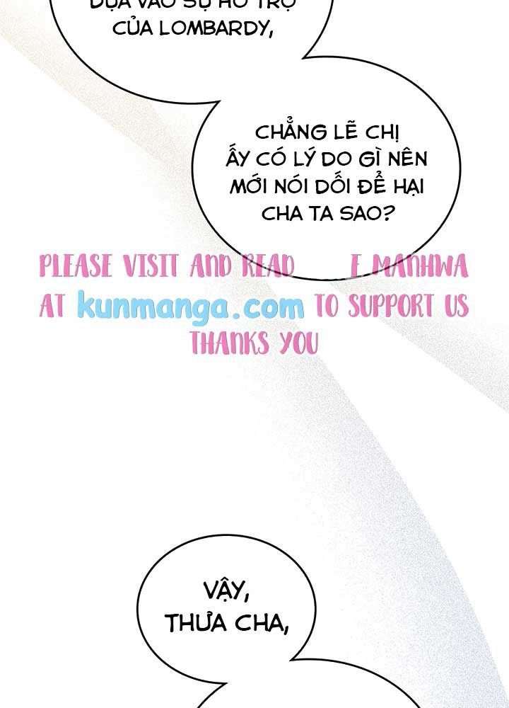 Kiếp Này, Tôi Sẽ Trở Thành Gia Chủ Chap 67 - Next Chap 66.5