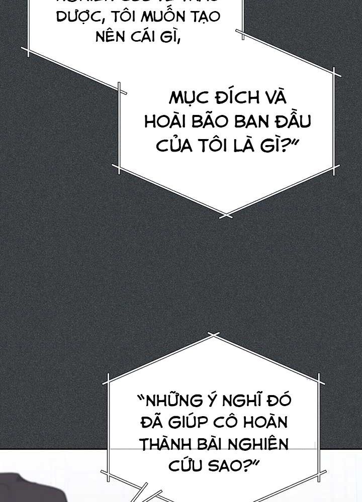 Kiếp Này, Tôi Sẽ Trở Thành Gia Chủ Chap 67 - Next Chap 66.5