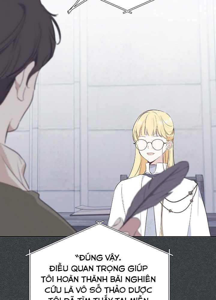 Kiếp Này, Tôi Sẽ Trở Thành Gia Chủ Chap 67 - Next Chap 66.5