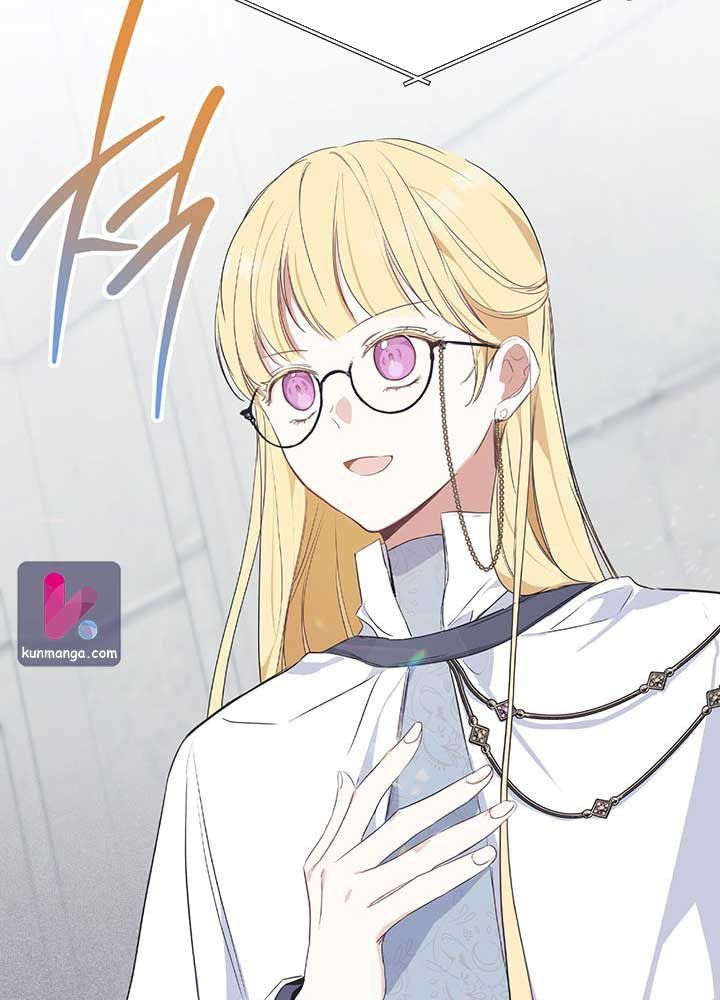 Kiếp Này, Tôi Sẽ Trở Thành Gia Chủ Chap 67 - Next Chap 66.5