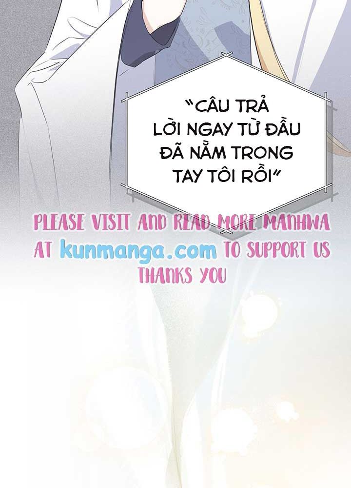 Kiếp Này, Tôi Sẽ Trở Thành Gia Chủ Chap 67 - Next Chap 66.5