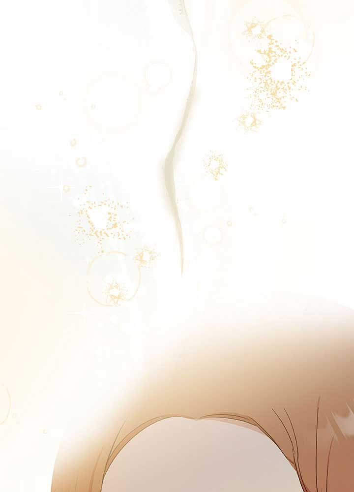 Kiếp Này, Tôi Sẽ Trở Thành Gia Chủ Chap 67 - Next Chap 66.5