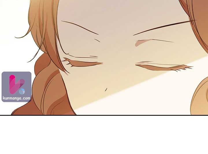 Kiếp Này, Tôi Sẽ Trở Thành Gia Chủ Chap 67 - Next Chap 66.5