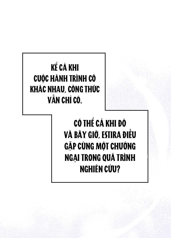 Kiếp Này, Tôi Sẽ Trở Thành Gia Chủ Chap 67 - Next Chap 66.5