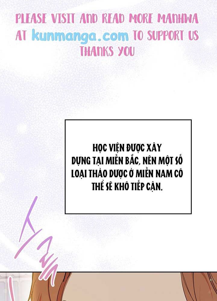 Kiếp Này, Tôi Sẽ Trở Thành Gia Chủ Chap 67 - Next Chap 66.5