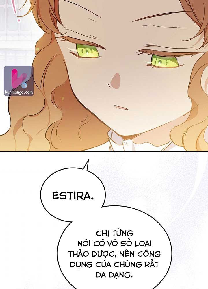 Kiếp Này, Tôi Sẽ Trở Thành Gia Chủ Chap 67 - Next Chap 66.5