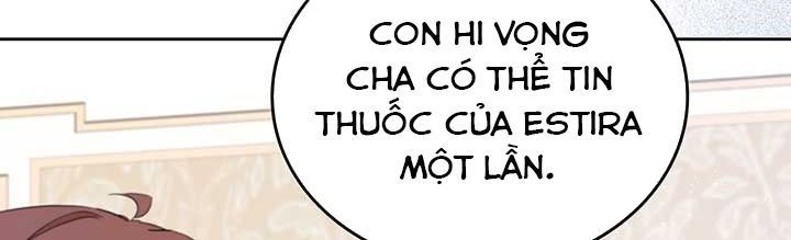 Kiếp Này, Tôi Sẽ Trở Thành Gia Chủ Chap 67 - Next Chap 66.5
