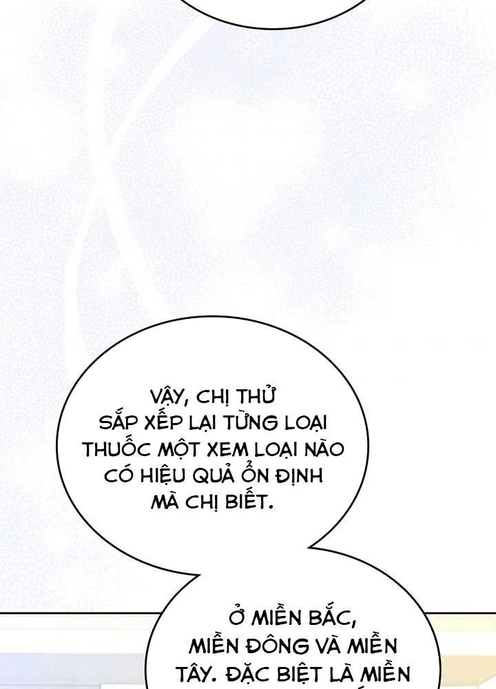 Kiếp Này, Tôi Sẽ Trở Thành Gia Chủ Chap 67 - Next Chap 66.5