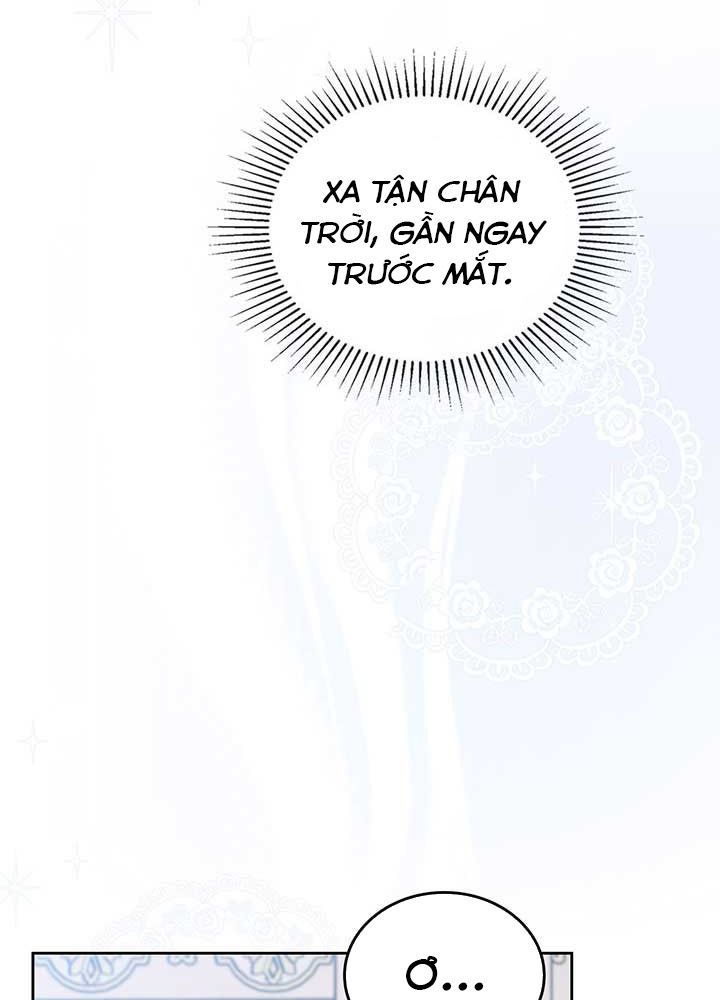 Kiếp Này, Tôi Sẽ Trở Thành Gia Chủ Chap 67 - Next Chap 66.5