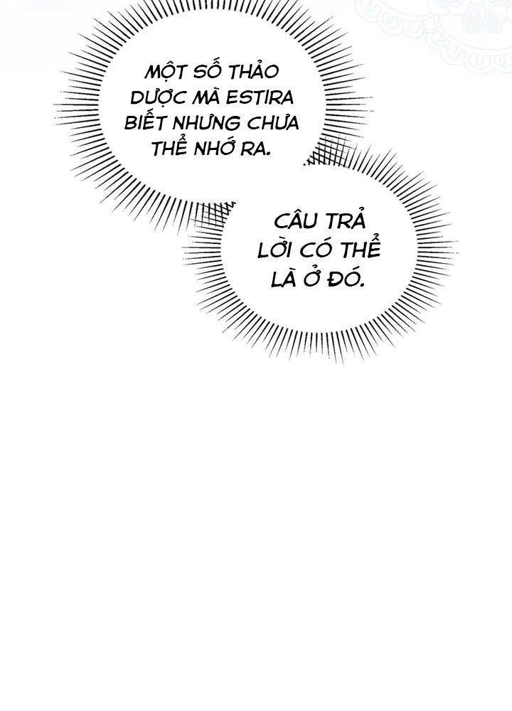 Kiếp Này, Tôi Sẽ Trở Thành Gia Chủ Chap 67 - Next Chap 66.5