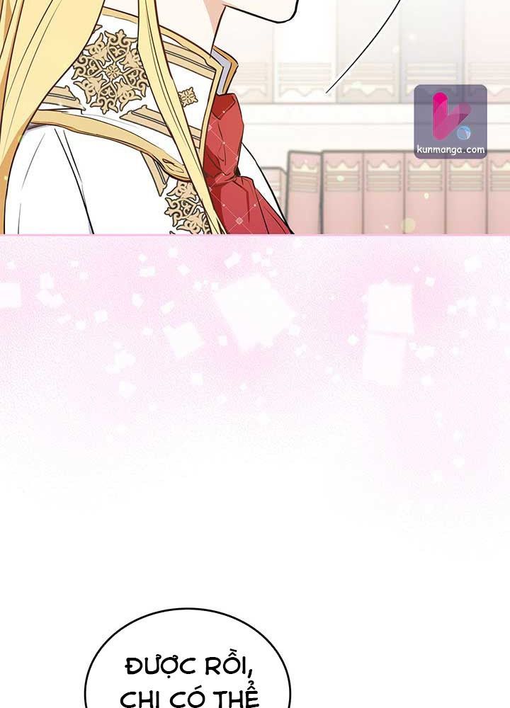 Kiếp Này, Tôi Sẽ Trở Thành Gia Chủ Chap 67 - Next Chap 66.5