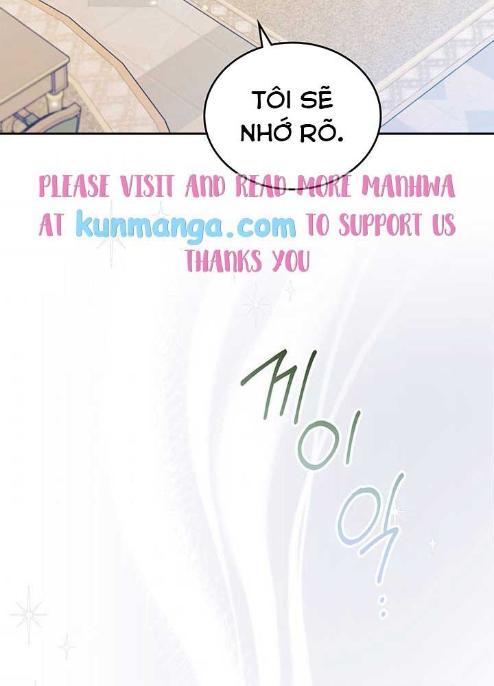 Kiếp Này, Tôi Sẽ Trở Thành Gia Chủ Chap 67 - Next Chap 66.5